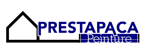 Logo Prestapaca peinture